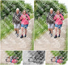 Evenement foto: Serie 316