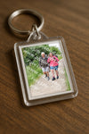 Evenement foto: Serie 316