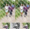 Evenement foto: Serie 316