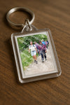 Evenement foto: Serie 316