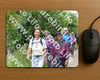 Evenement foto: Serie 316