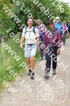 Evenement foto: Serie 316