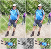 Evenement foto: Serie 316