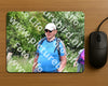 Evenement foto: Serie 316