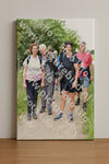 Evenement foto: Serie 316