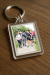 Evenement foto: Serie 316