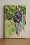 Evenement foto: Serie 316