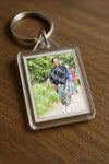 Evenement foto: Serie 316