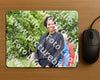 Evenement foto: Serie 316