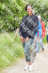 Evenement foto: Serie 316
