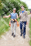 Evenement foto: Serie 316