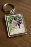 Evenement foto: Serie 317