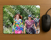 Evenement foto: Serie 317