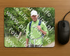 Evenement foto: Serie 317