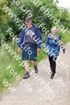 Evenement foto: Serie 317