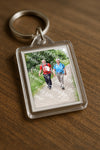 Evenement foto: Serie 317