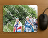 Evenement foto: Serie 317