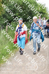 Evenement foto: Serie 317
