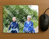 Evenement foto: Serie 317