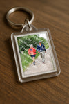 Evenement foto: Serie 317
