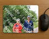 Evenement foto: Serie 317