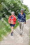 Evenement foto: Serie 317