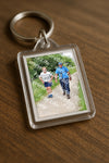 Evenement foto: Serie 317