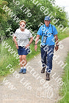 Evenement foto: Serie 317