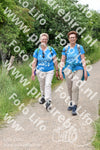 Evenement foto: Serie 317