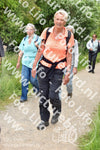Evenement foto: Serie 317