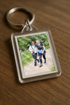 Evenement foto: Serie 317