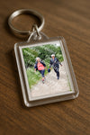 Evenement foto: Serie 317