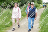 Evenement foto: Serie 317