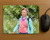 Evenement foto: Serie 317