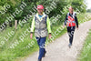 Evenement foto: Serie 317