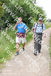Evenement foto: Serie 317