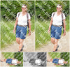Evenement foto: Serie 317