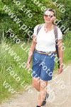 Evenement foto: Serie 317