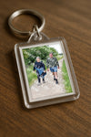 Evenement foto: Serie 317