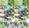 Evenement foto: Serie 317