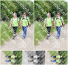Evenement foto: Serie 317