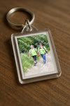 Evenement foto: Serie 317