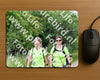 Evenement foto: Serie 317
