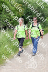 Evenement foto: Serie 317