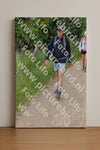 Evenement foto: Serie 317