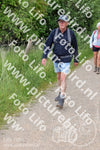 Evenement foto: Serie 317