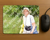 Evenement foto: Serie 317