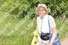 Evenement foto: Serie 317