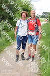 Evenement foto: Serie 317