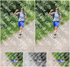 Evenement foto: Serie 317